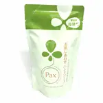 PAX NATURON 太陽油脂 泡泡洗手液 補充包 幸福肌膚 保溼配方 300ML / 450ML