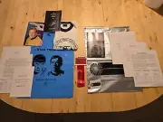 Star Trek Convention Collection