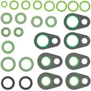 Jayair Oring Kit Ford F150 - F550 - CP2610