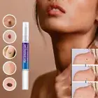 12 Hours Wart Remover Liquid Pen 3ml Skin Tag Remover Eliminate Foot Corn Warts