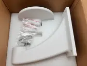 NEW CISCO MA-MNT-MV-I MERAKI MV SURVELLANCE CAMERA DOME MOUNTING ARM