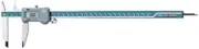 KANON Digital Caliper 0 - 300mm E-PEAK30 Peak Hold Type Made in Japan