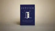 Jupiter Prediction ADD ON by Thomas Badar magic tricks