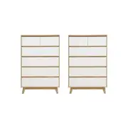 Jesse Tallboy Bundle