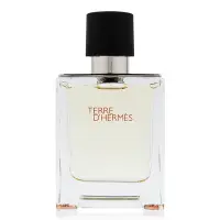 在飛比找Yahoo奇摩購物中心優惠-[即期品] Hermes 愛馬仕 Terre D Herme