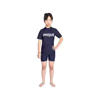 在飛比找SOGO istore優惠-AQUANAUT(奧可那) AQUANAUT 奧可那-中女童