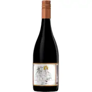 Plan B Wines TV Tempranillo Viognier 750mL