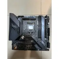 在飛比找蝦皮購物優惠-ROG Maximus XI Gene