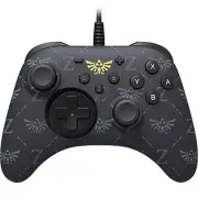 [Nintendo licensed products] Hori pad for Nintendo Switch The Legend of Zelda