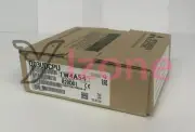 NEW MITSUBISHI Q03UDCPU UNIVERSAL Q CPU MODULE MULTI PROCESSOR CAPABILITY PLC~