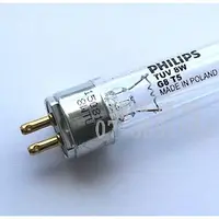 在飛比找蝦皮購物優惠-綠色照明 ☆ PHILIPS 飛利浦 現貨供應 ☆ TUV 