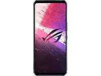 在飛比找Yahoo!奇摩拍賣優惠-ASUS ROG Phone 5s ZS676KS (16G