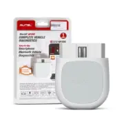 Autel AP200 Bluetooth OBD2 Scanner Code Reader Full Systems Car Diagnostic Tools