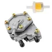 Fuel Pump For Polaris Magnum 1995-2006 325 330 425 500 2X4 4X4 6X6 US Stock
