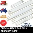 18" GUIDE BAR ONLY 325 063 68DL FOR CHAINSAW FOR STIHL MS251 MS251 CBE-Q