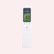 HFS1000 Non-Contact Infrared Thermometer