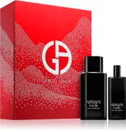 Armani Code women's gift box