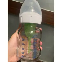 在飛比找蝦皮購物優惠-🍼布朗博士防脹氣奶瓶🍼150ml