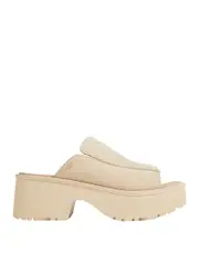[UGG] UGG Sandals - Item 32012205