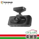 【Polaroid 寶麗萊】DVR PERNIS DS316WGS SONY IMAX星光 送基本安裝(車麗屋)