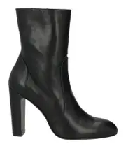 [STUART WEITZMAN] STUART WEITZMAN Ankle boots - Item 17869069