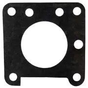 2 -Fits Massey Ferguson 181067M1 Hydraulic Pump Valve Chamber Gaskets TE20 TO20