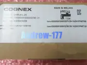 DMR-60L-05 DMR-60L-05 barcode reader DMR-60L-05 #A7