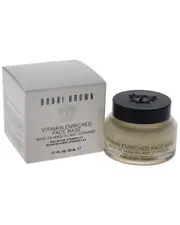 Bobbi Brown 1.7oz Vitamin Enriched Face Base