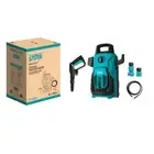 1200w high-pressure water gun multifunctional household car washing machine