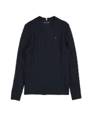 [TOMMY HILFIGER] TOMMY HILFIGER Sweaters - Item 14418814