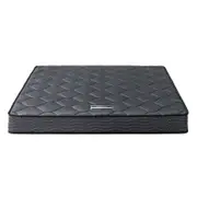 16cm Mattress Giselle Bonnell Spring Queen