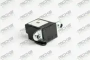 Ricks Trigger Coil 325-330 OHM For Honda TR200 Fat Cat 1986