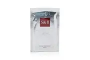 SK II Facial Treatment Mask (Box Slightly Damaged) 6sheets