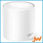 TP-Link Deco X50 Pro AX3000 Home Mesh WIFI