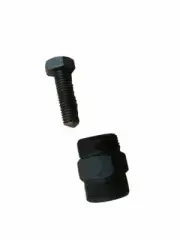 Vespa Double Ended Flywheel Puller Vbb, Vba, Vnb