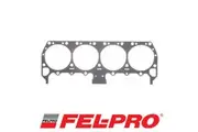 Fel-Pro Head Gasket With S/Steel Ring Suits Chrysler 361-440 V8 FE1009