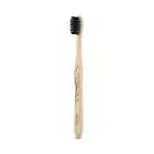 Pharmacy Care Bamboo Toothbrush 1 pack