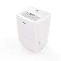 在飛比找Yahoo!奇摩拍賣優惠-+新家電館+【惠而浦 Whirlpool WDEE60AW】