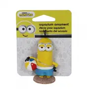 Penn-Plax Minions Kevin Beach Buddy Mini (MINR50)