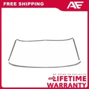 Windshield Molding Clip For 1965-1968 Ford Mustang Fastback (for: Ford)