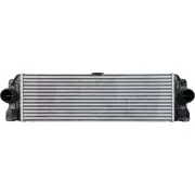 2711319 GPD Intercooler for MB Mercedes Van Mercedes-Benz Sprinter 1500 3500XD