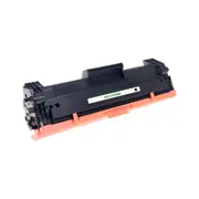 HCF-248A Toner Replacement for HP LaserJet Pro M15a/M15w/M16, LaserJet Pro MFP M28a/M28w/M29/M29a/M29w