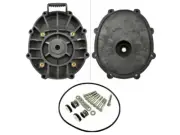 JANDY SEAL BACKPLATE WITH SEAL, O-RING & HARDWARE A0577600 (ZODIAC - R0445200)