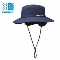 在飛比找蝦皮商城優惠-【Karrimor】日本製 原廠貨 中性 lined ear