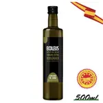 里歐哈娜 特級初榨橄欖油500ML 超取下單限1瓶