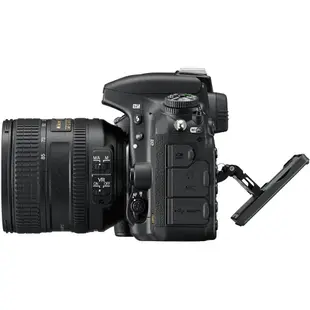 Nikon D750 機身 (公司貨)