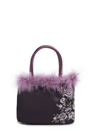 [dELiA*s by Dolls Kill] Reckless Serenade Mini Handbag