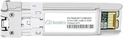 Fortinet Compatible FN-TRAN-SFP+LRM | 10GB Multi-Mode LRM - 220m (10GBASE-LRM)