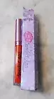 spoiled lips cosmetics melon Liquid Matte Lipstick New in torn box