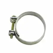 For Stihl MS660 029 039 026 024 Intake Manifold Hose Clip 36 x 5mm Wagners